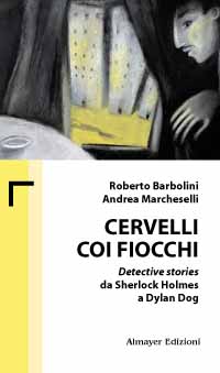 Cervelli coi fiocchi