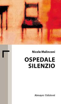 Ospedale silenzio