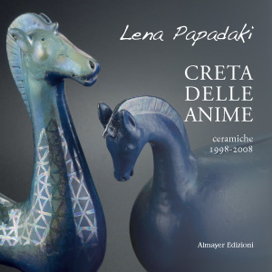 Creta delle anime