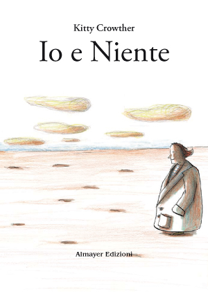 Io e Niente