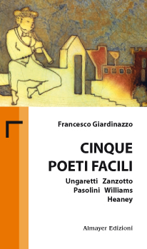 Cinque poeti facili