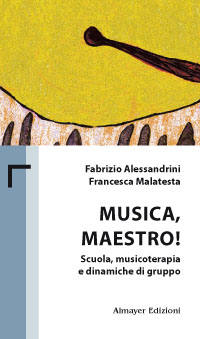 Musica maestro