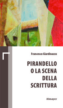 Pirandello