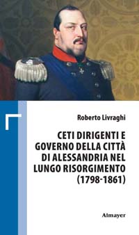 Livraghi