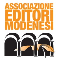 AEM
