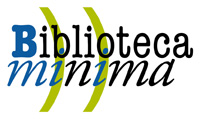 Biblioteca minima