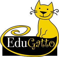 EduGatto