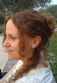 Estella