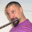 Fabrizio