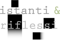 Istanti & riflessi
