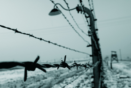 Auschwitz