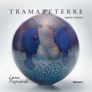 Tramareterre